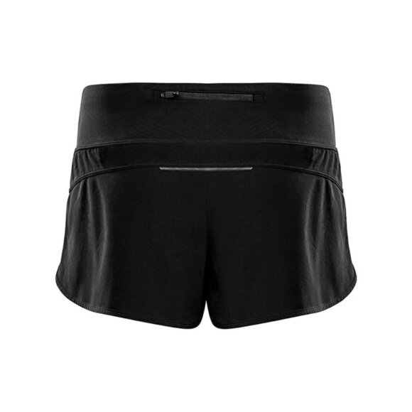 ROKA Performance Athletic Run Shorts - Picture 2 of 14